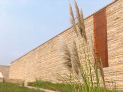 -盘龙城国家考古遗址公园