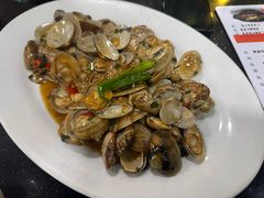 -一哥美食(总店)