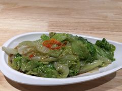 -花少爷的粥(中贸广场店)