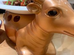 -胡子大厨·超级小炒肉(晶耀前滩店)