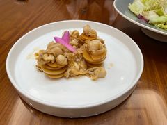 -鲁宴·鲁煨黄河生态大鲤鱼(月坛店)