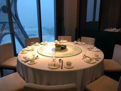 -小南洋海景餐厅(深圳湾店)