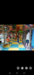 -寻石问宝研学亲子乐园(朝阳公园店)