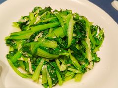 -宴周康·精致江浙菜(周浦店)