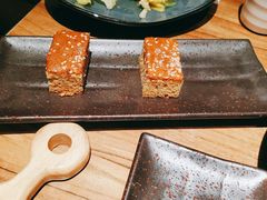 -耶里夏丽·丝路新疆菜·清真食品(徐汇南丹东路臻选店)