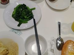 -翠华餐厅(维璟印象城店)