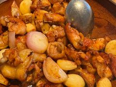 -荣小馆(临海世纪花城店)