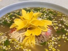 -宴天下·幸福礼堂(王城大道店)