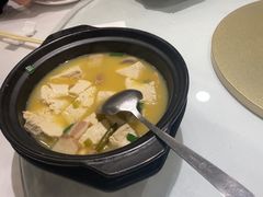 -勝記酒家·37年老字号·经典粤菜(荔枝公园店)
