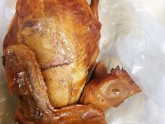 -满汉楼(江畔店)