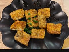 -郑记•不夜城烧烤•龙虾•虾蟹(黄鹤楼店)