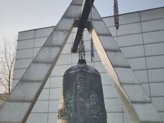 -沈阳“九·一八”历史博物馆