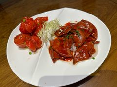 -文儒九号·闽菜馆(三坊七巷店)