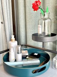 -植蔻妍倍儿专业脱毛·皮肤管理