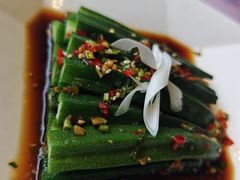 -大蓉和(一品天下店)