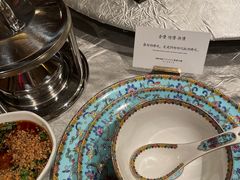 -ONE FULL 古董港式海鲜火锅