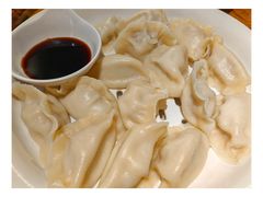 -關東雪东北菜(中庚漫游城店)