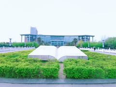 -西南政法大学(渝北校区)