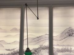 -城南往事(滨江世茂店)