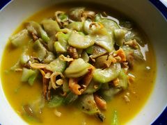 -巴陵全鱼席(湖南老字号汴河街店 )