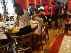 -同路人(江北店)