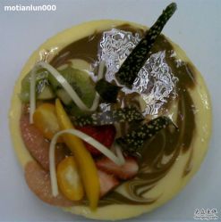 -上海万豪虹桥大酒店·宴会厅