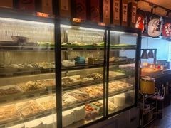 -王氏炉匠·烧鸟放题自助(三里屯店)