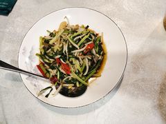 -周记私房菜·20年老品牌(解放路店)