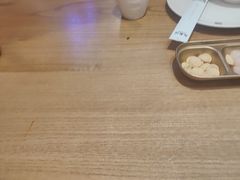 -九老汉·川渝江湖菜(合川路2店)
