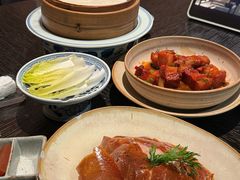 -玖五京菜(杭州城北万象城店)