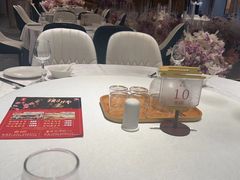 -赣悦轩·四季小馆