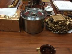 -脊艾堂推拿·艾灸(美年广场店)