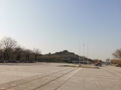 -河北省园博园
