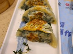-点都德(华强南店)