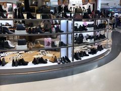 -天虹购物中心(石路店)