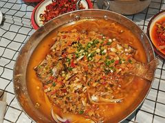 -江西老表·经典江西八大碗