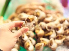 -福州中庚聚龍酒店香汇自助餐厅(南江滨西大道店)