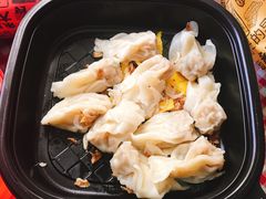 -永和大王(茉莉上新·共和新路店)