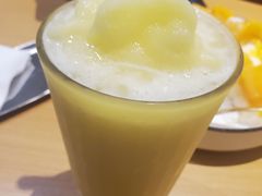 -斯利美甜品slimay dessert(滨江高教园店)