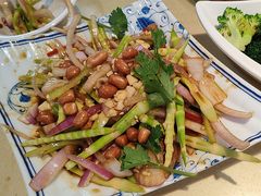 -一茶一点(海景店)