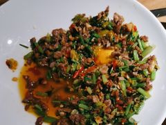-太二酸菜鱼(宁波来福士店)