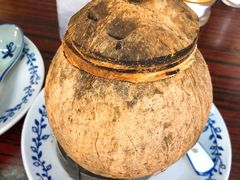 -達揚原味燉品(文明路店)