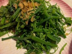-小吊梨汤·北京菜·烤鸭(长安商场-首都博物馆店)