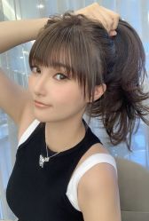 -OnHair造型