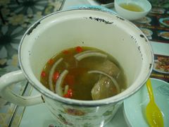 -花圃园餐厅店(和田二街28号院店)