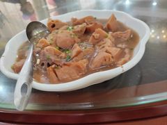 -茗荔园农庄(大涌店)