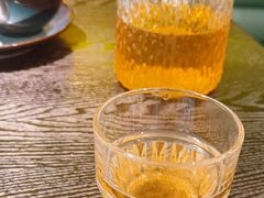 -美奈小馆·越南料理(福田星河COCO Park店)