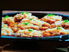 -烟雨青城·川菜(北京坊店)