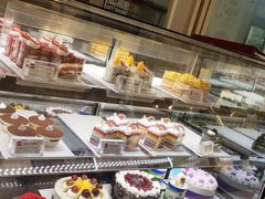 -85度C(昆山青阳路店)