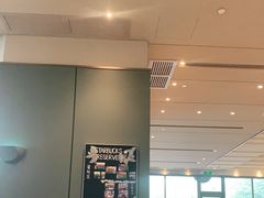 -星巴克臻选(湛江鼎盛广场店)